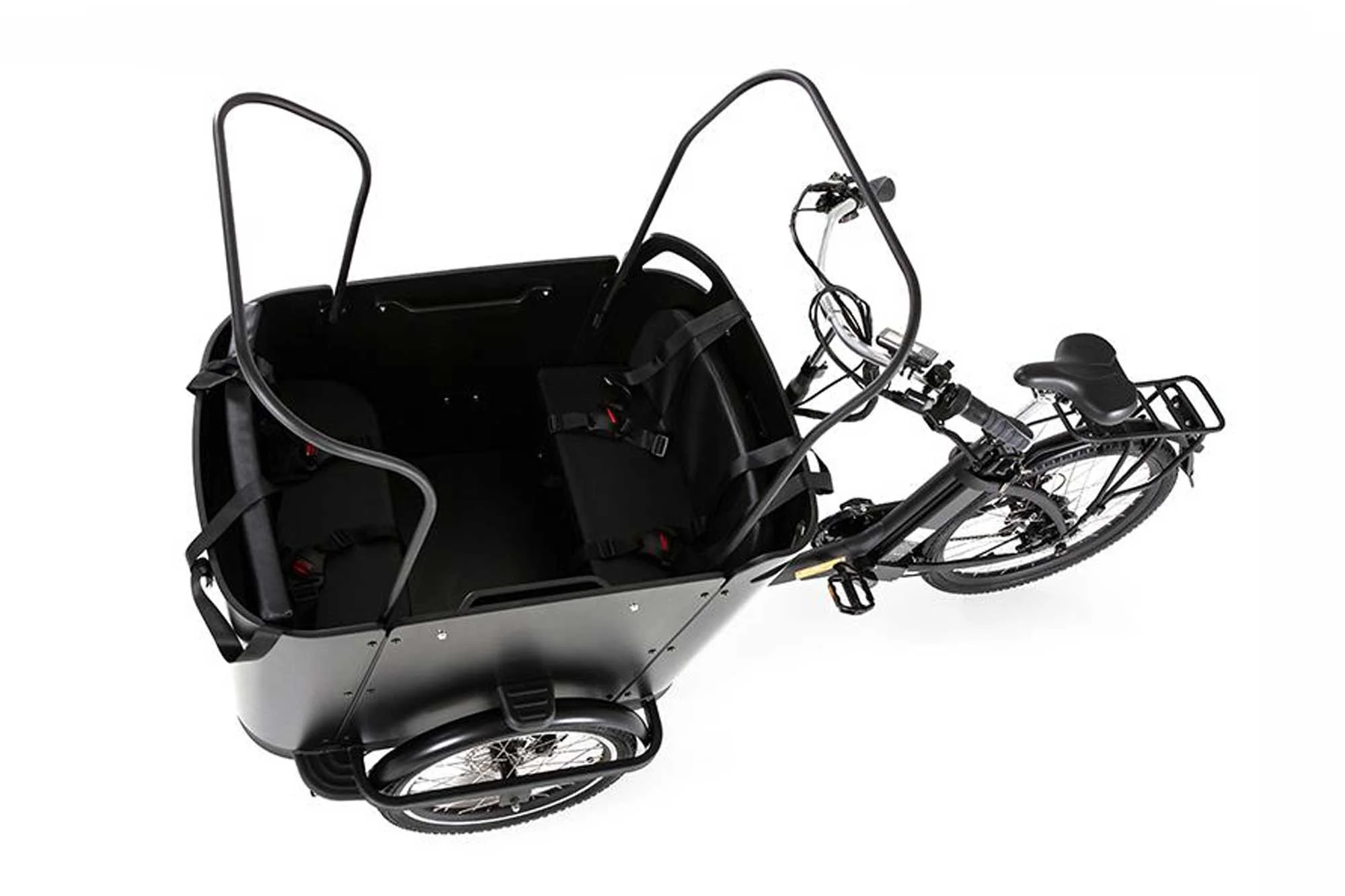 Royce EU edition - Image 3