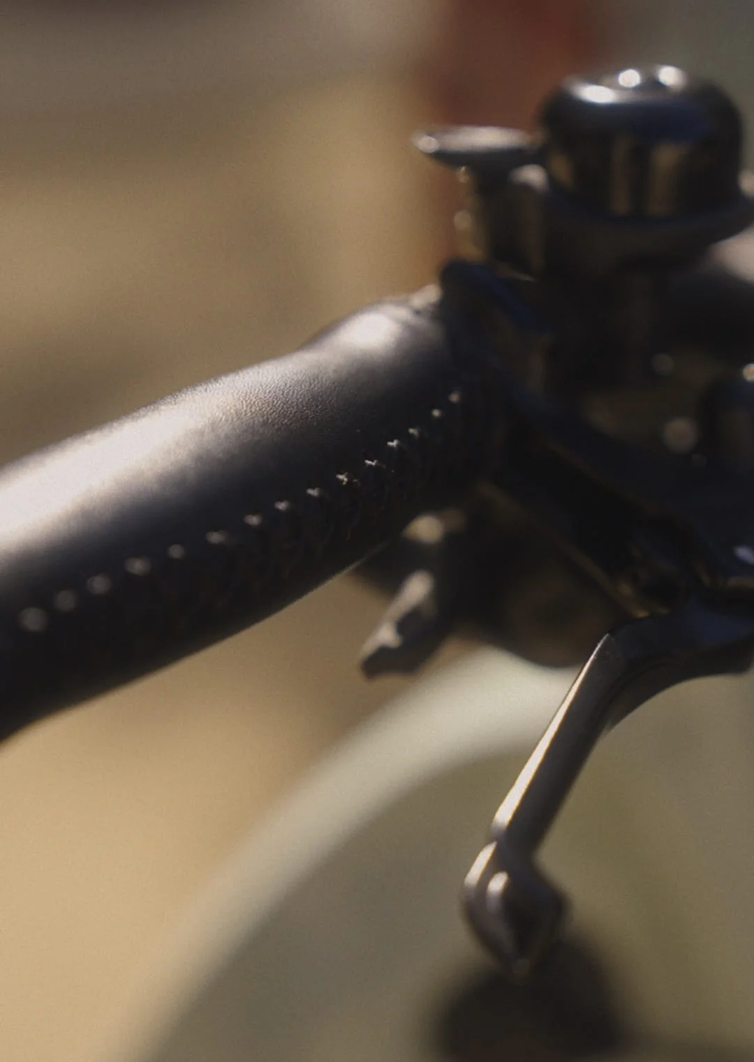 Avant Agile - Commuter Ebike - Image 13