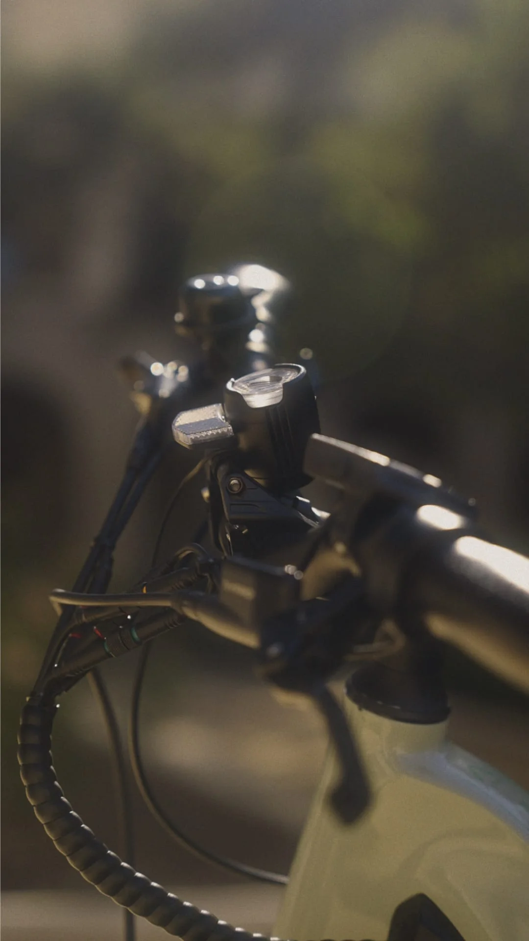 Avant Agile - Commuter Ebike - Image 15