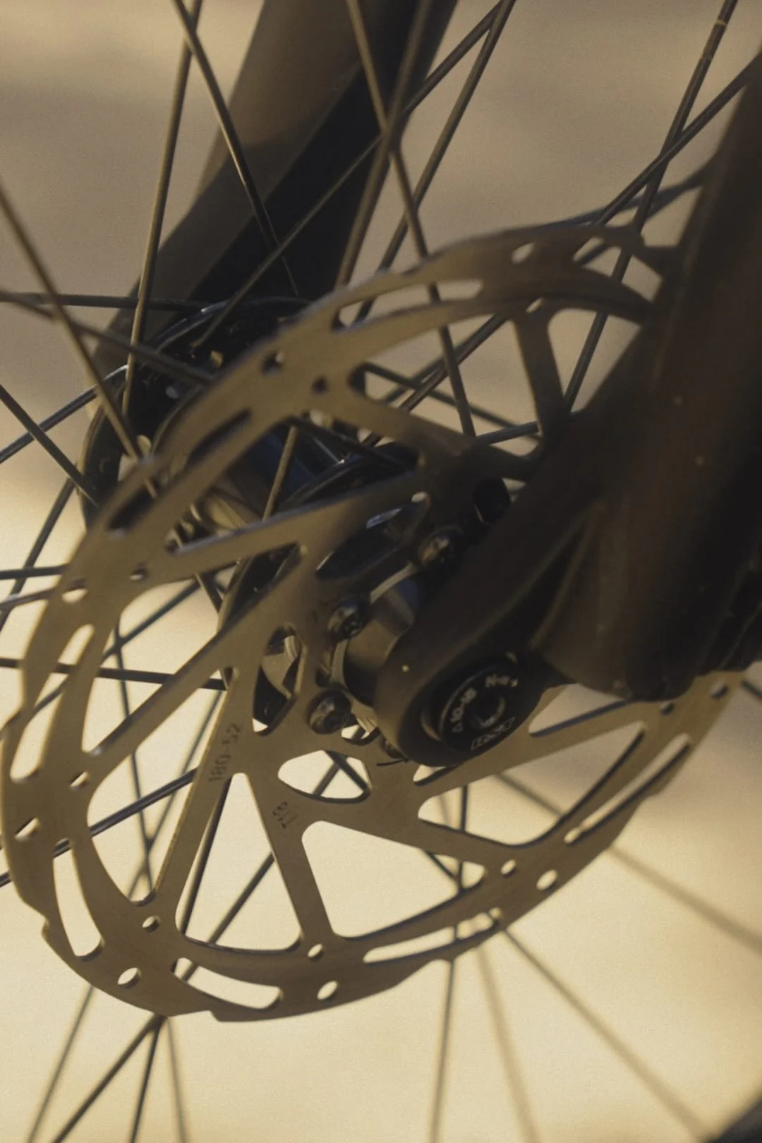 Avant Agile - Commuter Ebike - Image 18