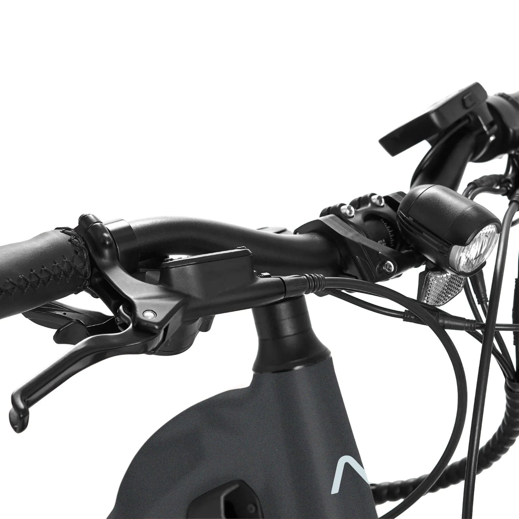 Avant Agile - Commuter Ebike - Image 30