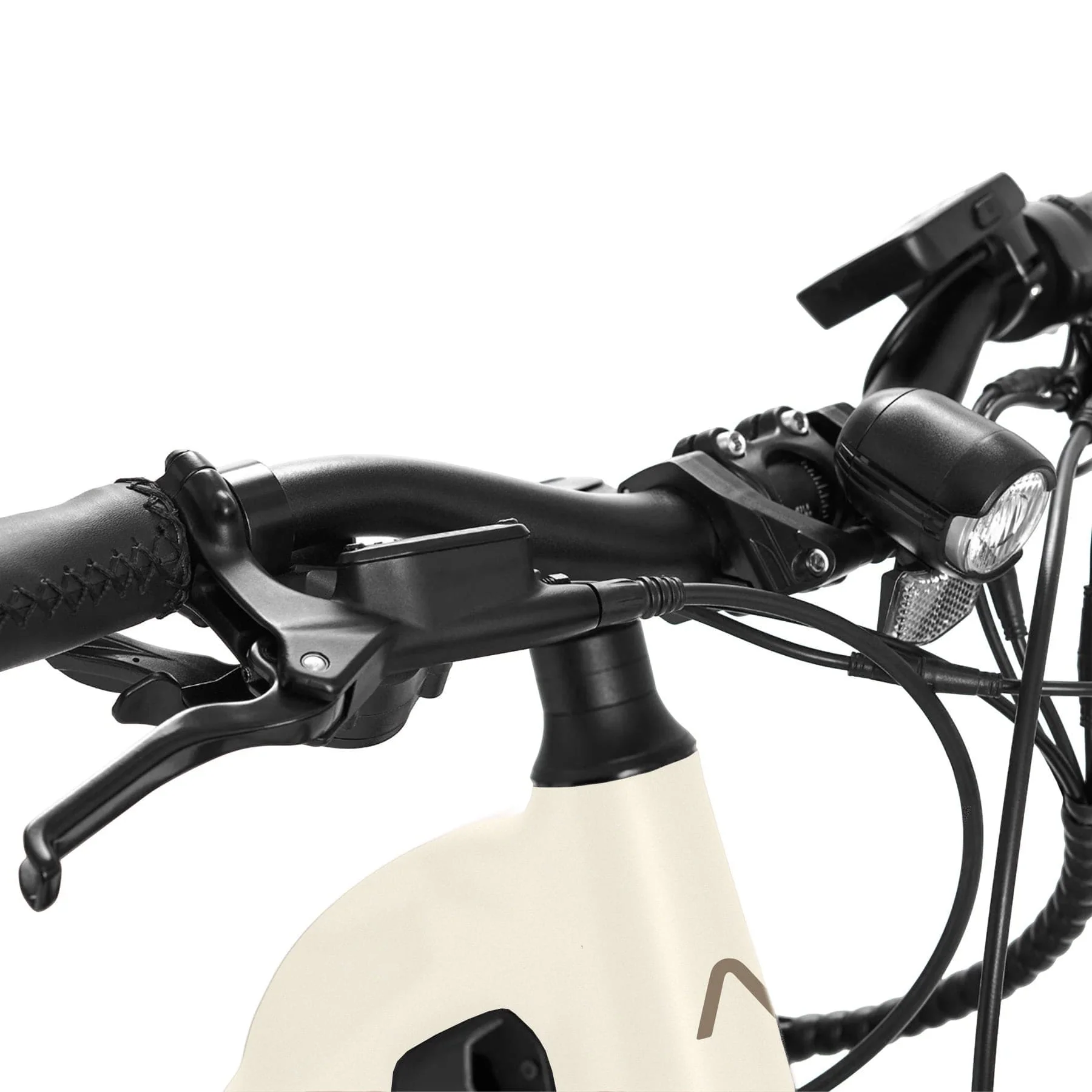 Avant Agile - Commuter Ebike - Image 9
