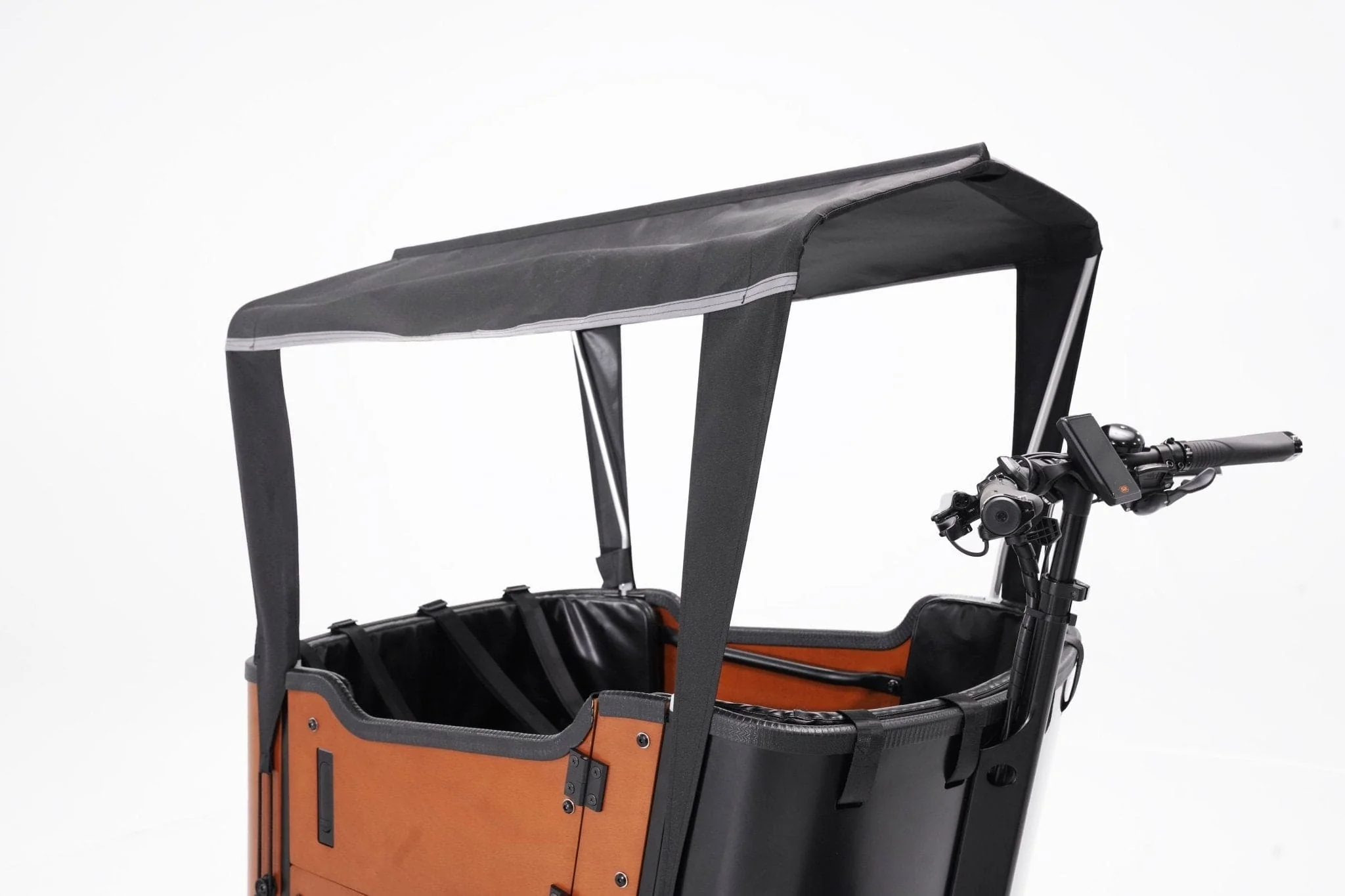 Bimini Top - Image 5