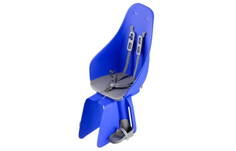 Universal Child Seat - Image 4