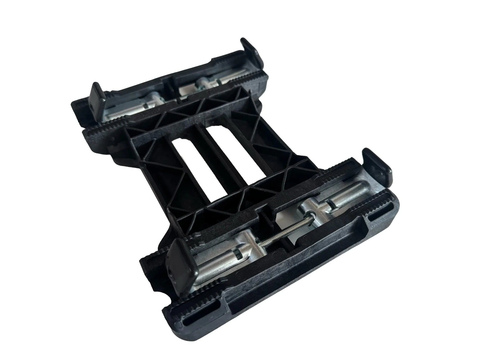 Universal Child Seat - Image 5