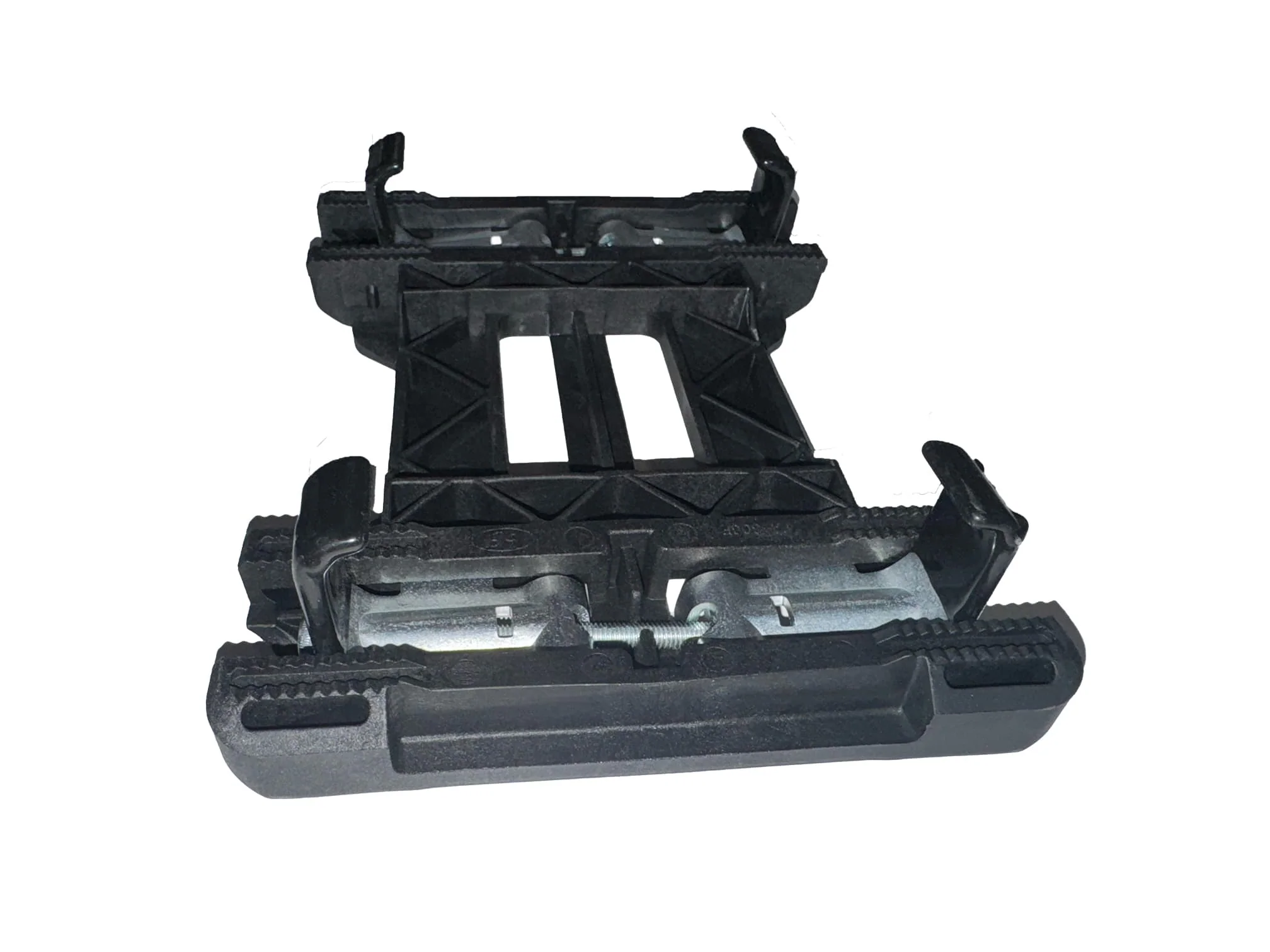 Universal Child Seat - Image 6