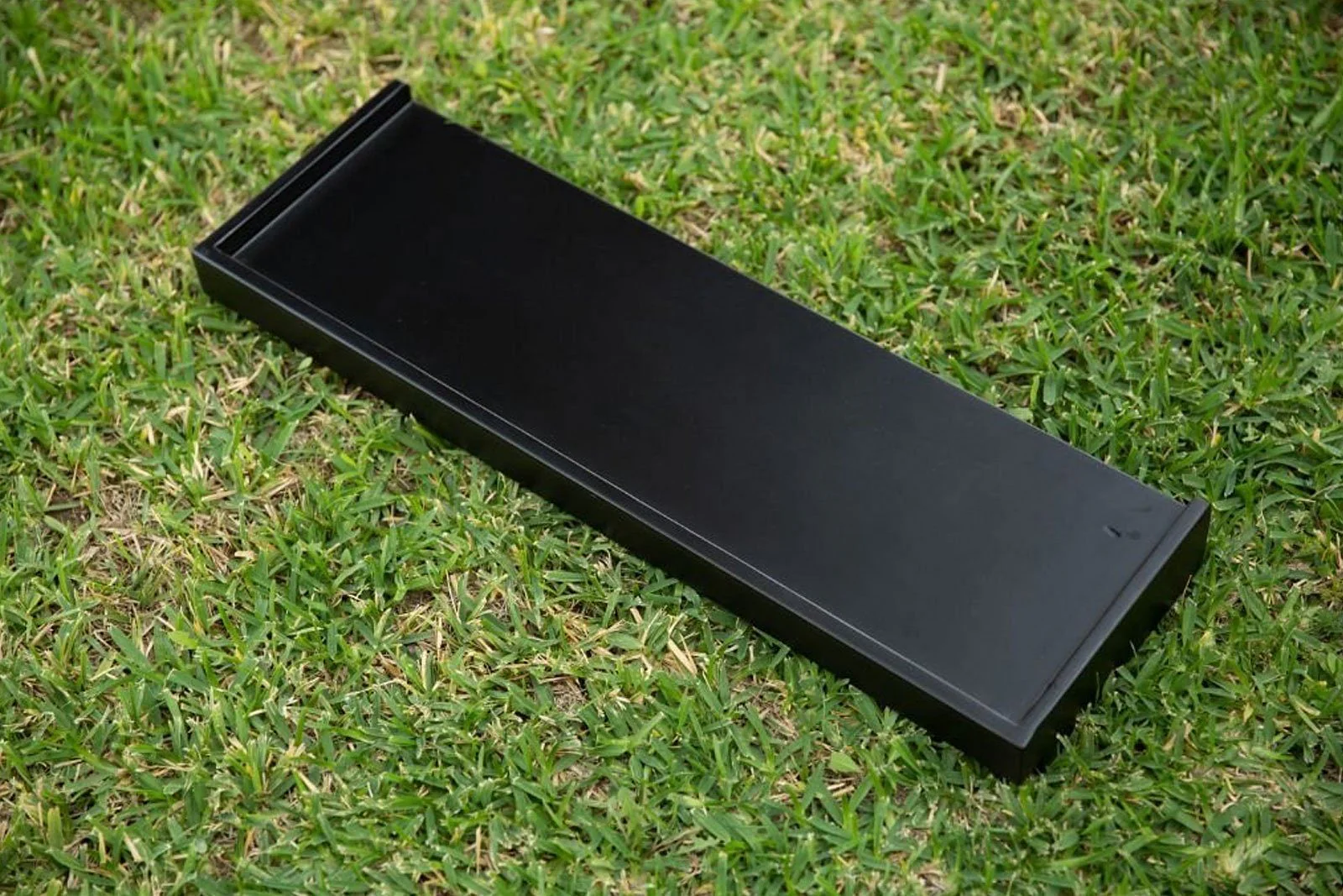 Ferla Cargo Bike Table - Image 4