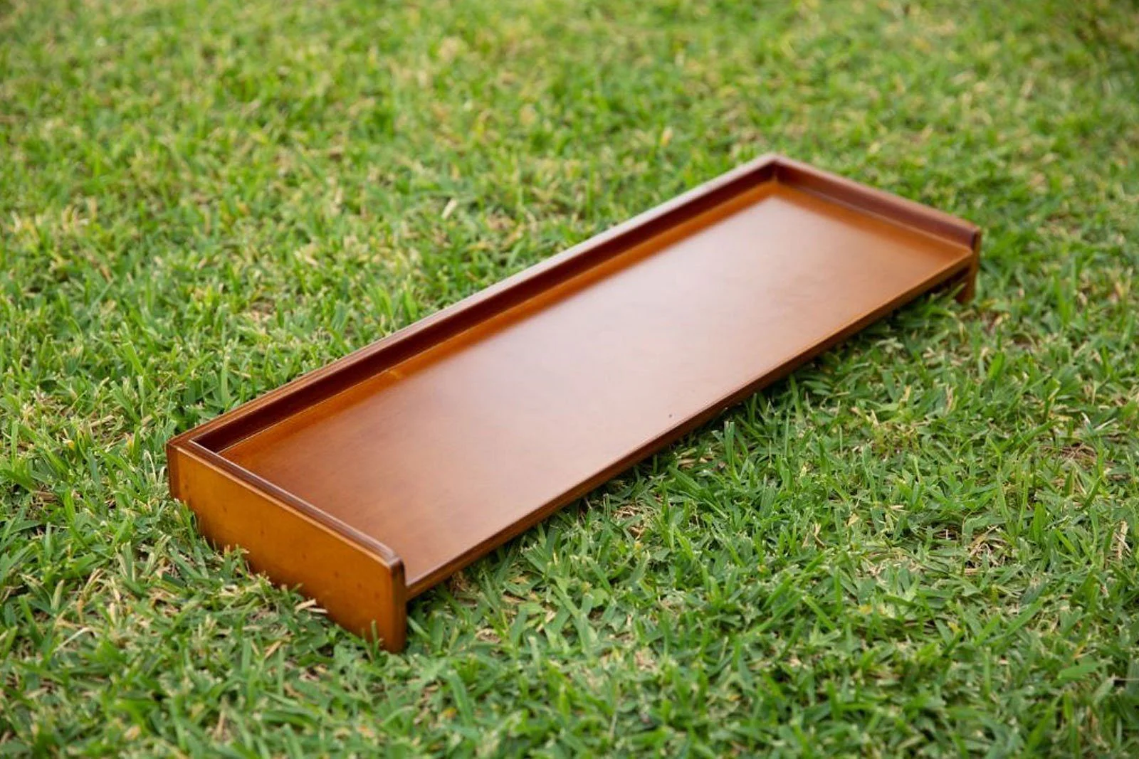 Ferla Cargo Bike Table - Image 7