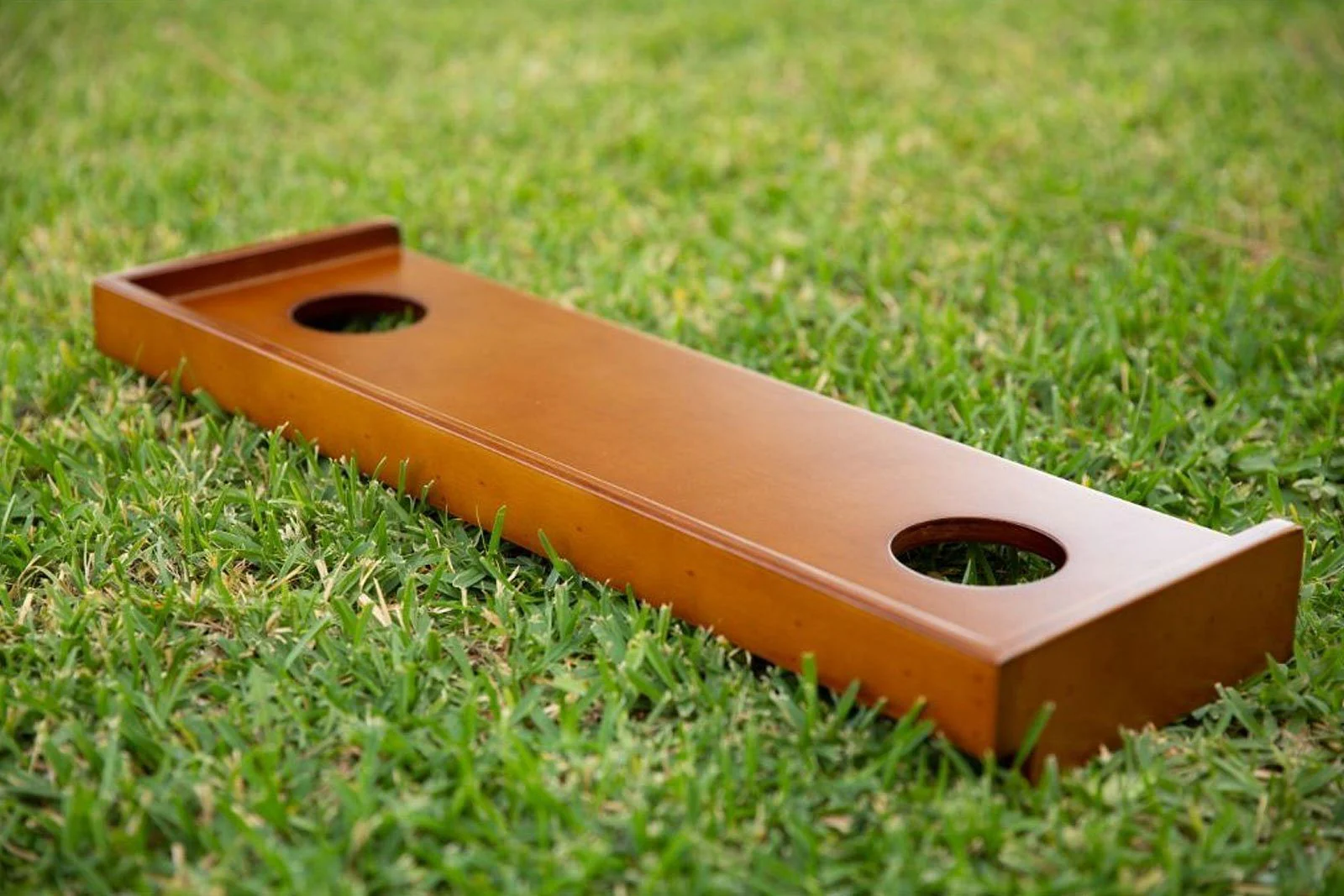 Ferla Cargo Bike Table - Image 9