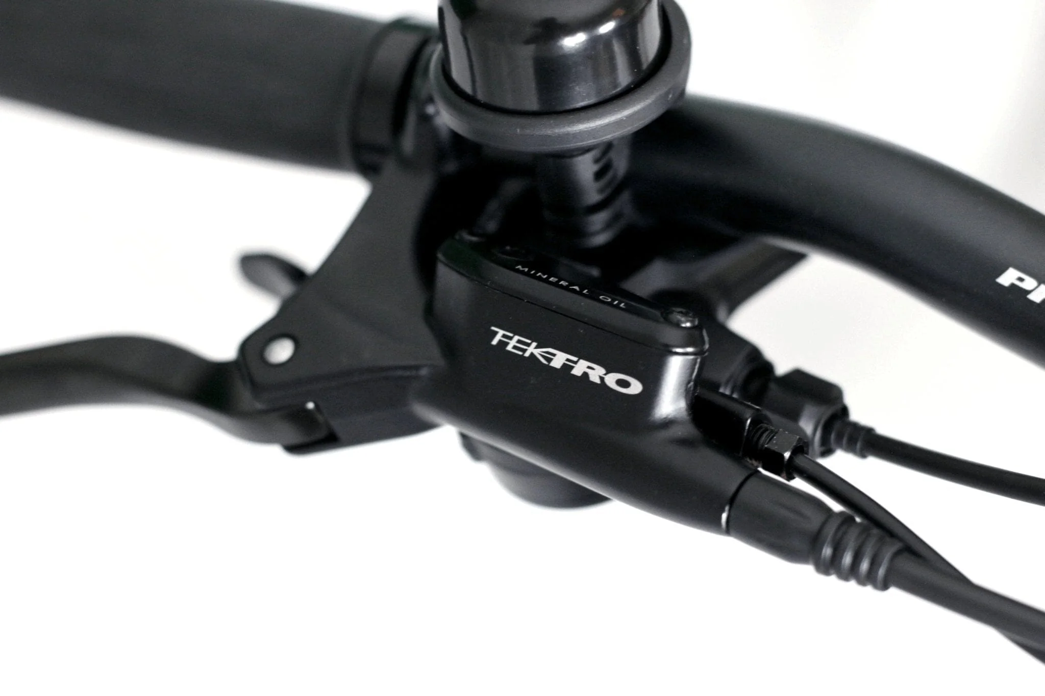 FX-Series 750 Fat Tire Bike - Image 12