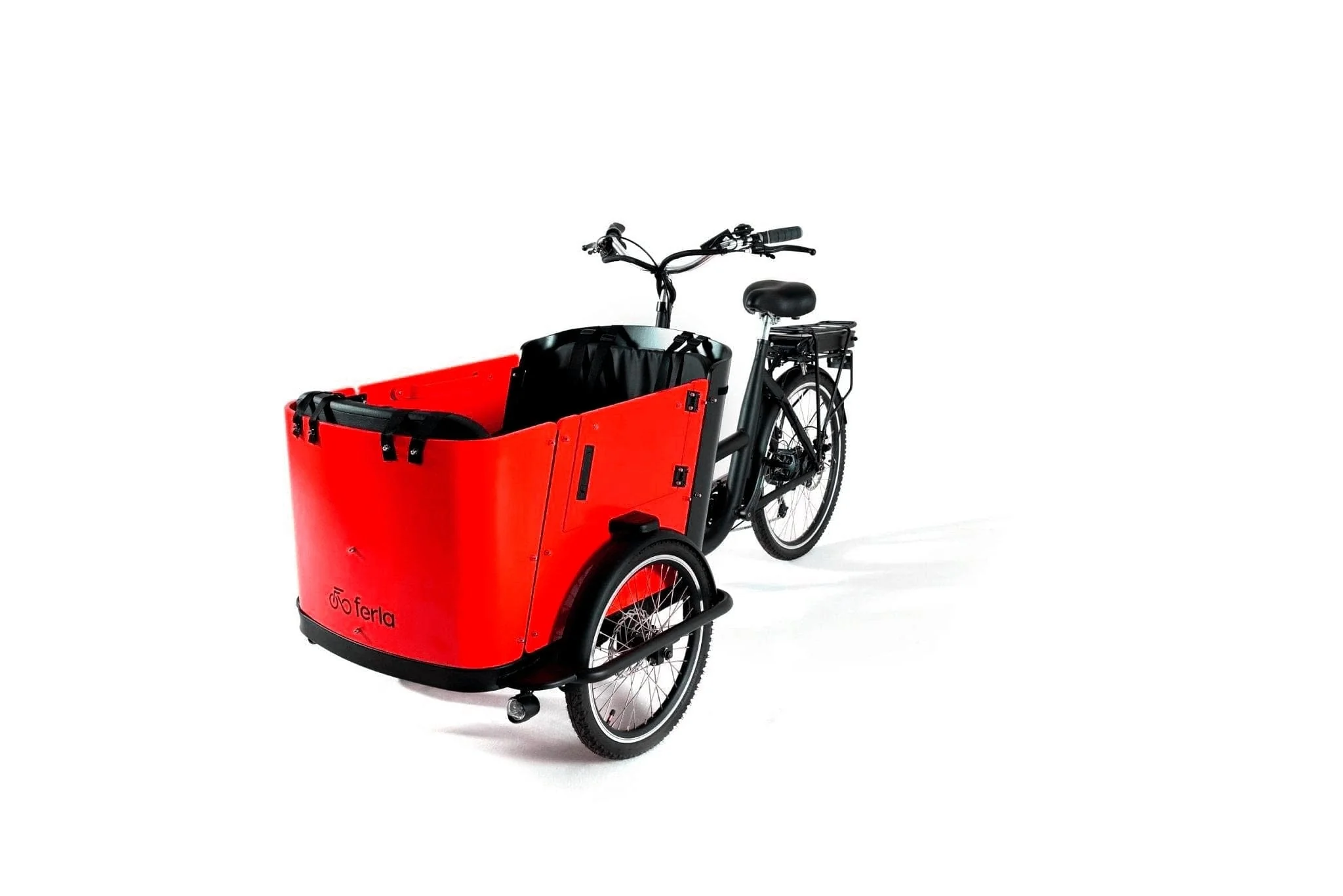 Side Door - Image 10