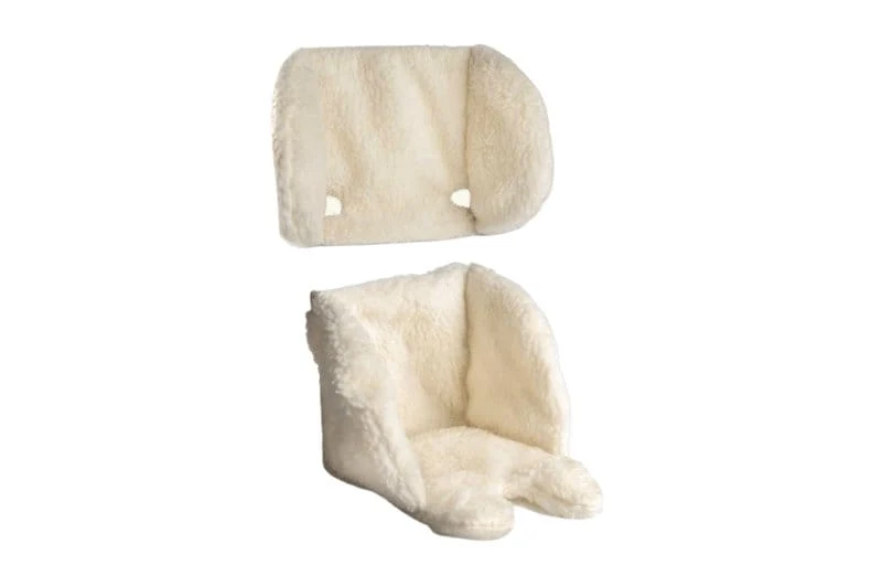 Toddler Seat Insert - Image 3