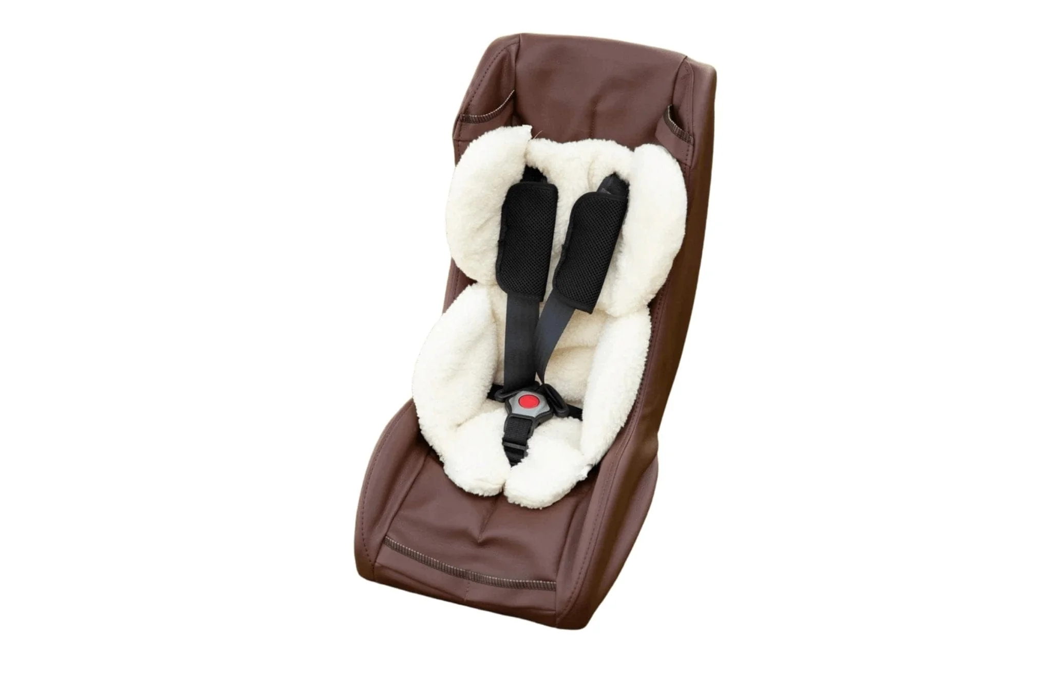 Toddler Seat Insert - Image 4