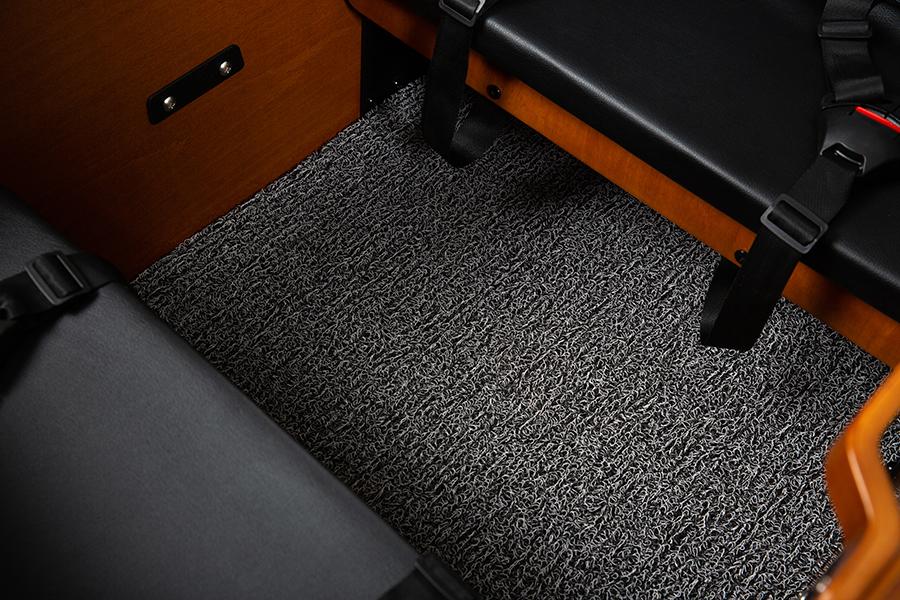 Water & Dust Proof Floor Mat - Image 4
